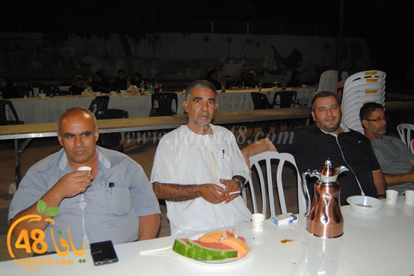 Iftar jama3y ramla (46).JPG